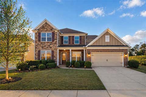 Homes For Sale - 3500 Graham Way<br/> Lilburn, GA 30047