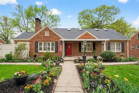 601 Ridgewood Avenue Gainesville GA 30501