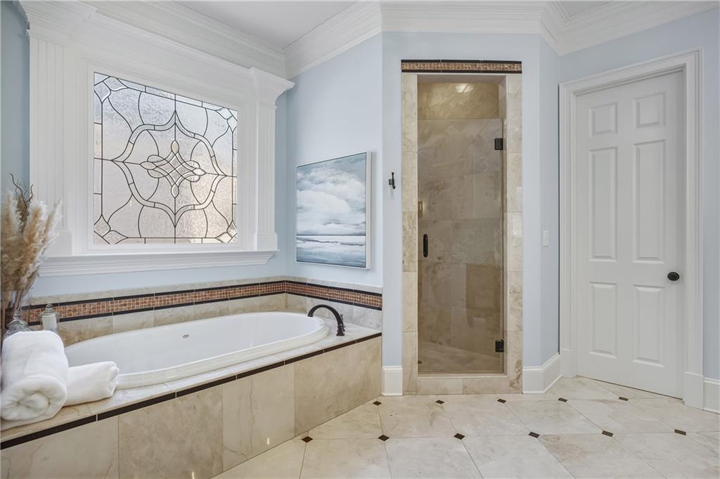 902 Saint Lyonn Courts