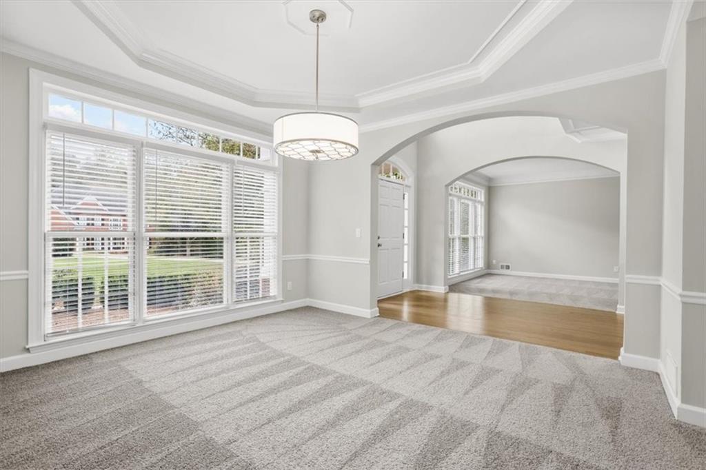 3425 Kingsland Circle