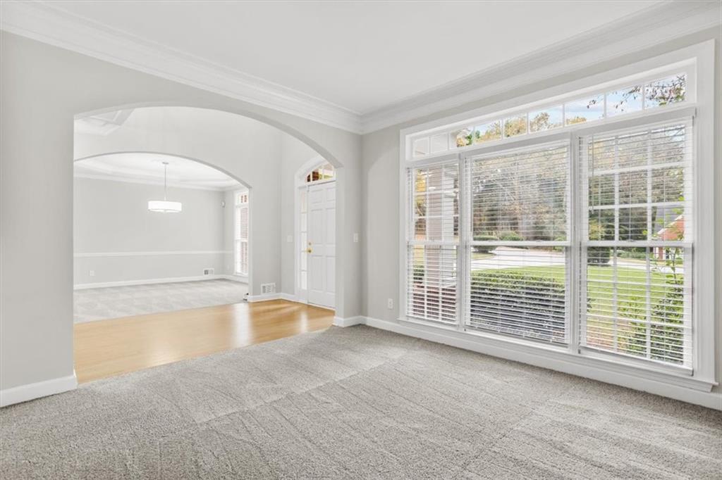 3425 Kingsland Circle