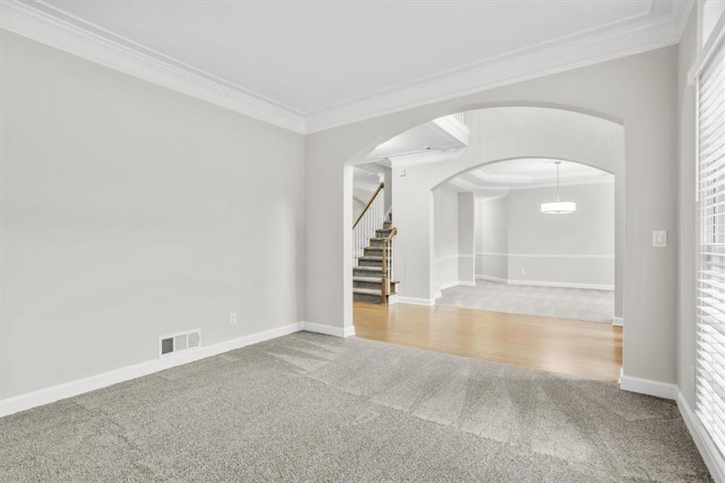 3425 Kingsland Circle