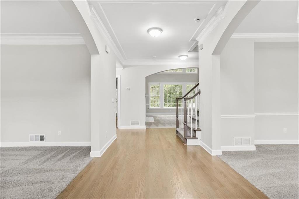 3425 Kingsland Circle