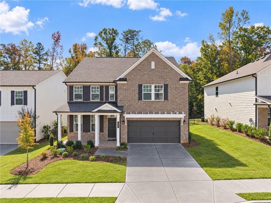 54 MAYFAIR ST, DAWSONVILLE, GA 30534 - Image d8059a4a8fc9f6b6c54bffd09f252c8e/3393216249