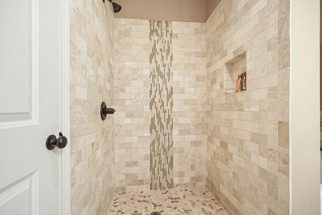3286 Crawford Circle, Marietta, Georgia image 25