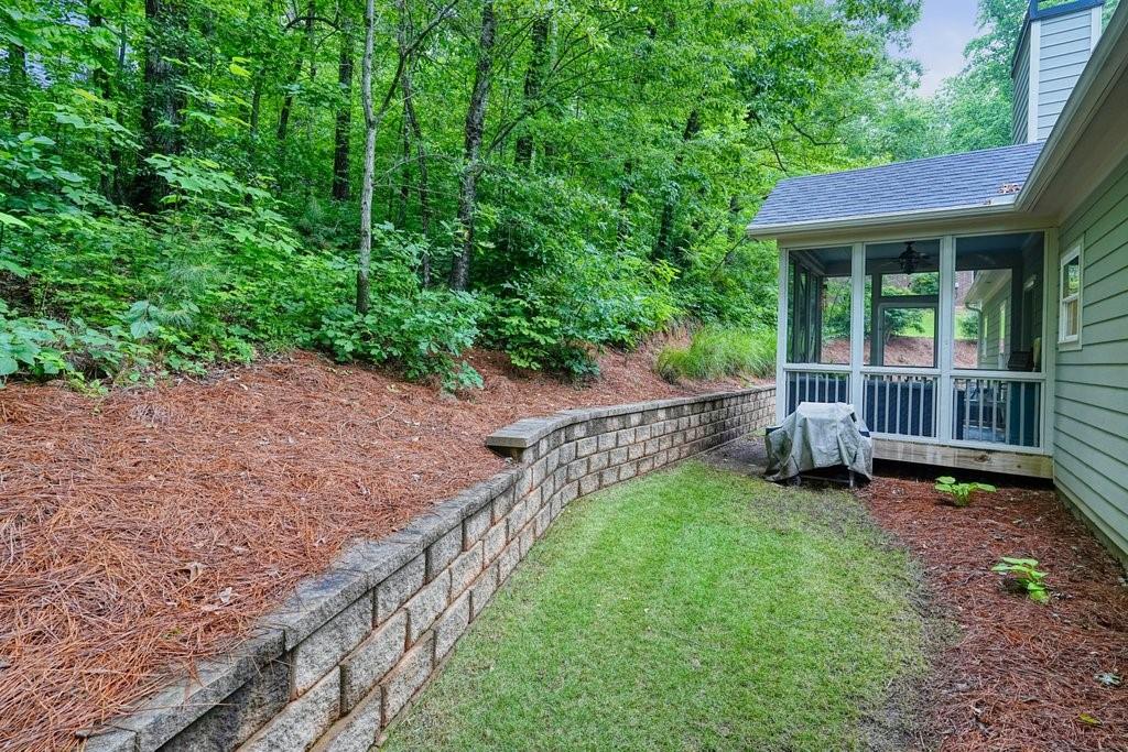 3286 Crawford Circle, Marietta, Georgia image 37