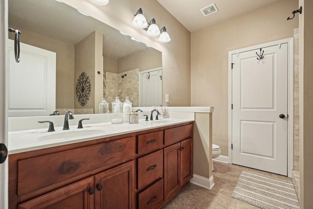 3286 Crawford Circle, Marietta, Georgia image 23