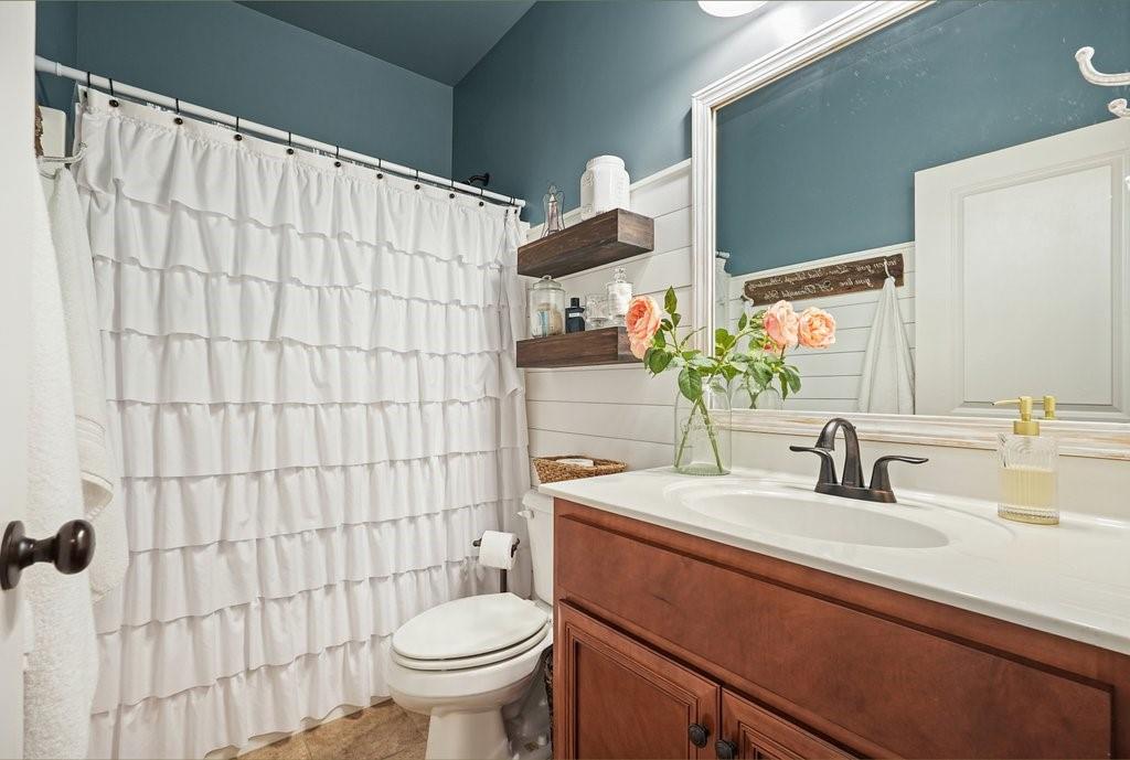3286 Crawford Circle, Marietta, Georgia image 30