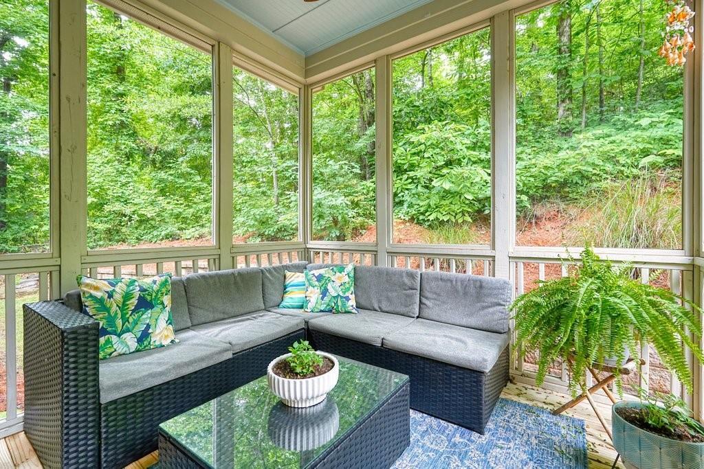 3286 Crawford Circle, Marietta, Georgia image 33
