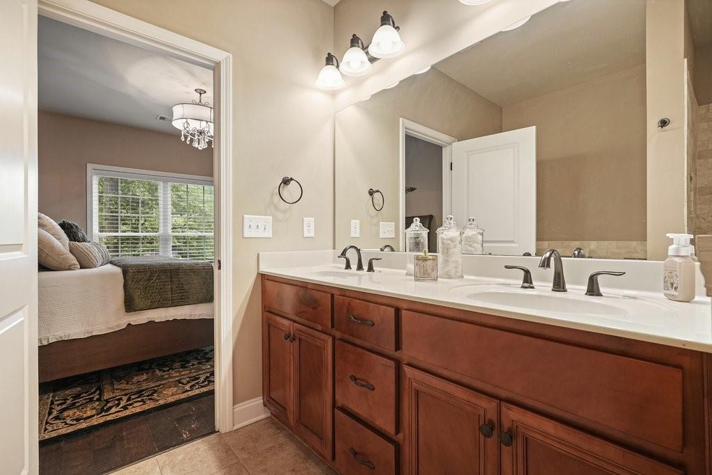 3286 Crawford Circle, Marietta, Georgia image 24