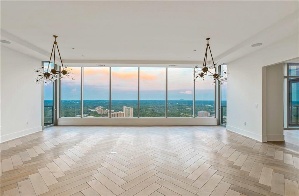 3630 Peachtree Road NE 3302