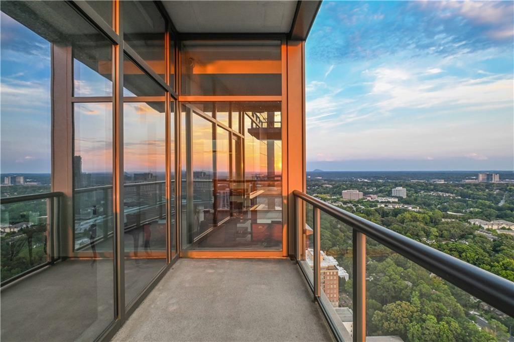 3630 Peachtree Road NE 3302