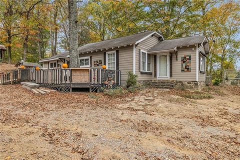 A home in Summerville