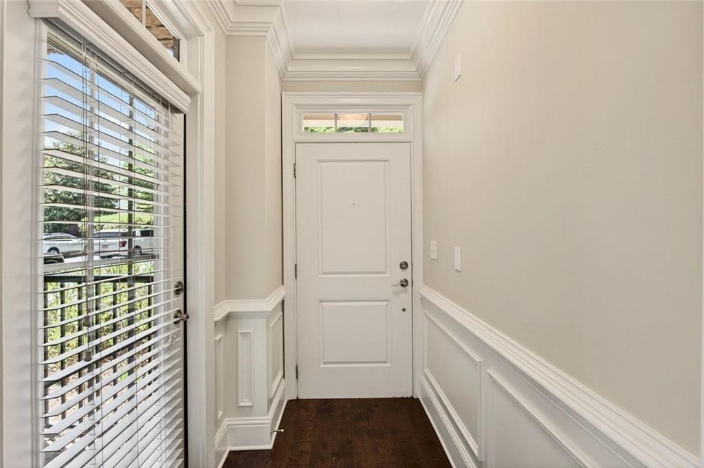 2300 Peachford Road 4002