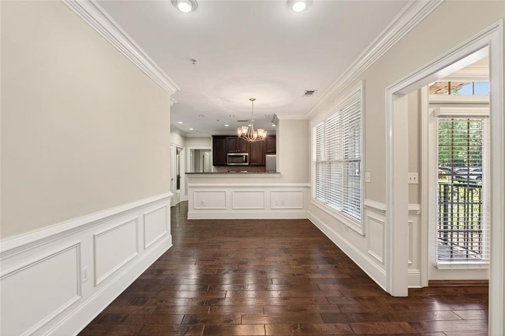 2300 Peachford Road 4002
