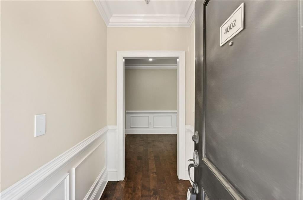 2300 Peachford Road 4002