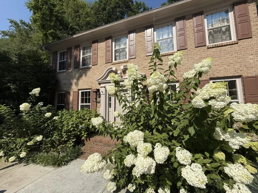 5382 Lanford Springs Court