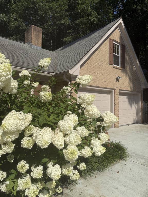 5382 Lanford Springs Court