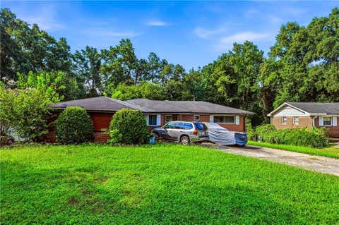 Photo of 2537 Dresden Drive NE, Atlanta, GA 30341 (MLS # 7824528)