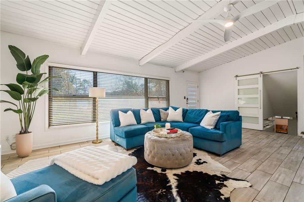 3504 Eaglerock Drive