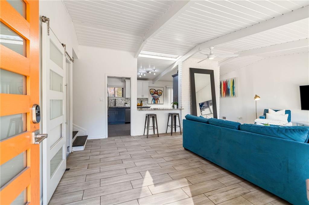 3504 Eaglerock Drive