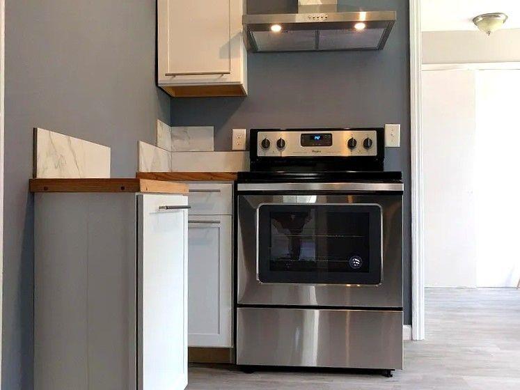 366 Lynnhaven Drive SW