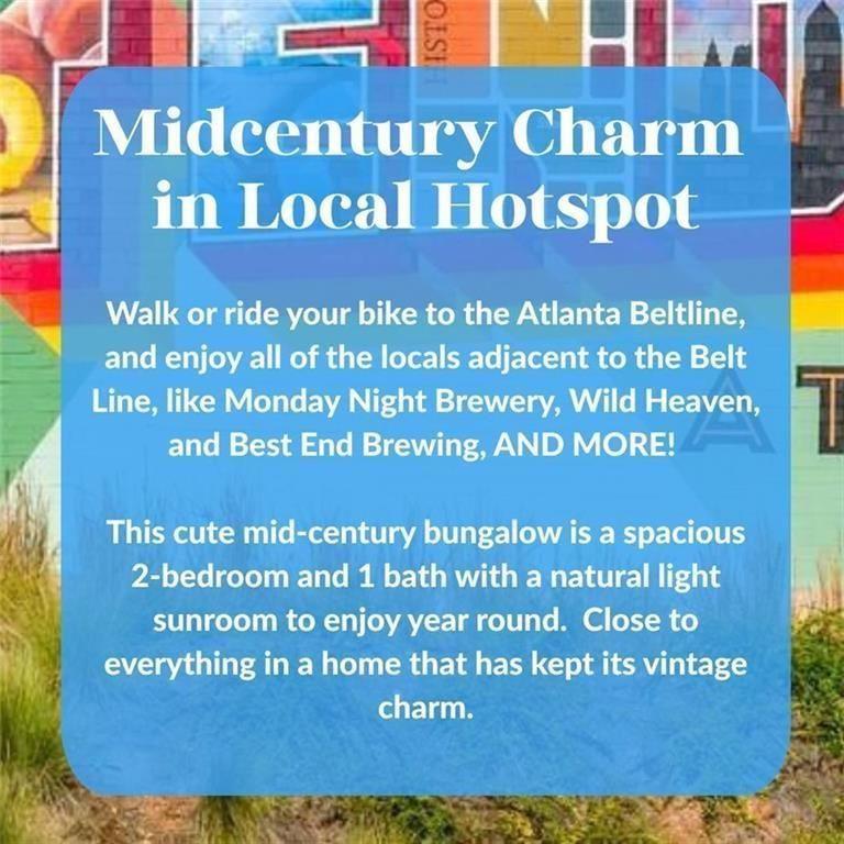 366 Lynnhaven Drive SW