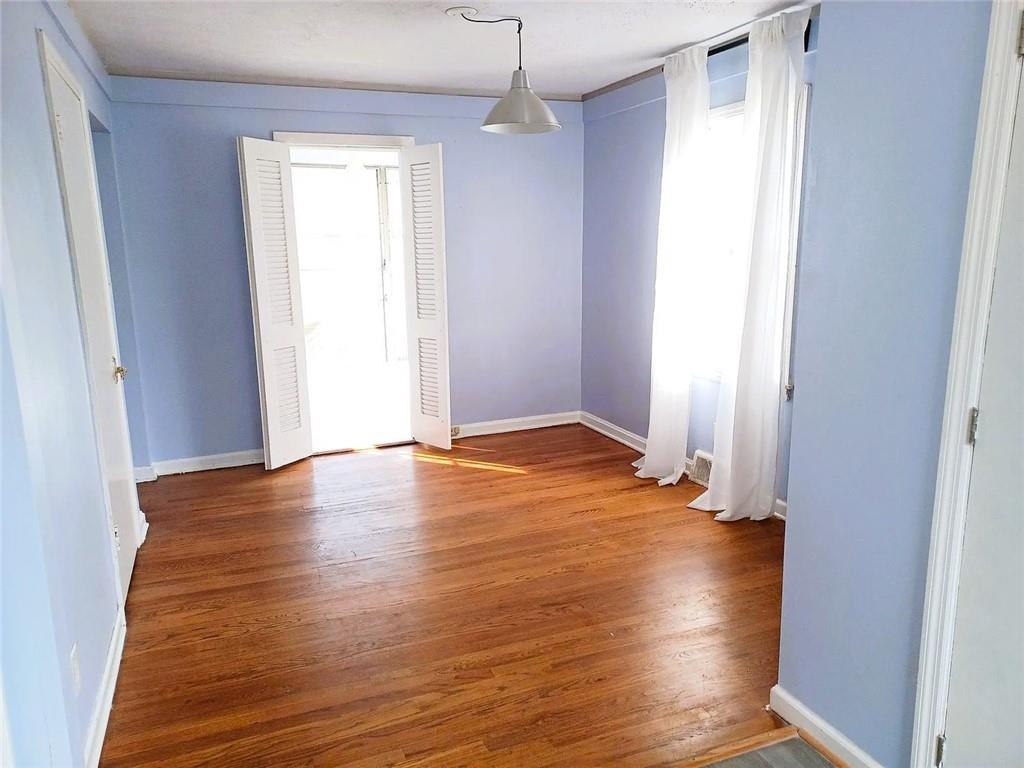 366 Lynnhaven Drive SW