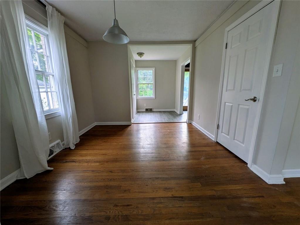 366 Lynnhaven Drive SW