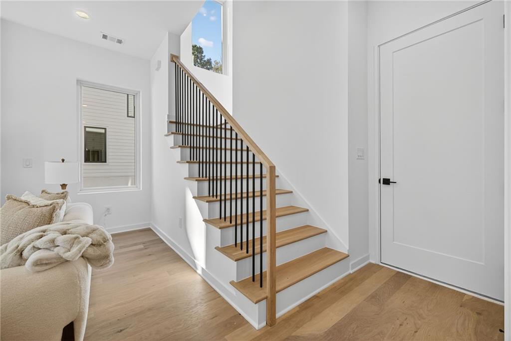 159 Walthall Street SE A