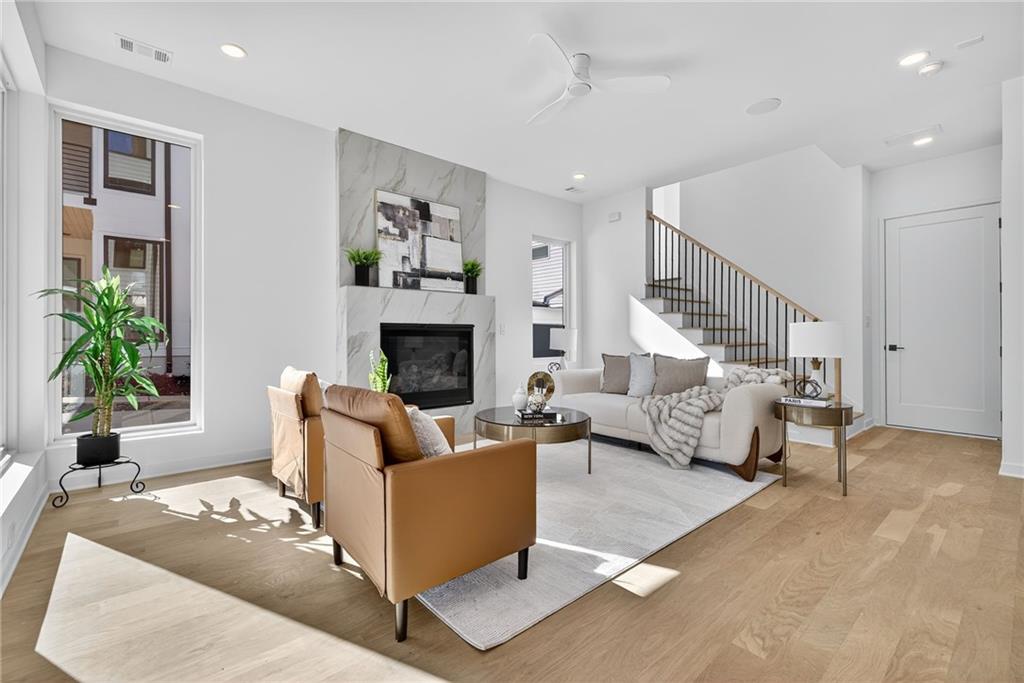 159 Walthall Street SE A