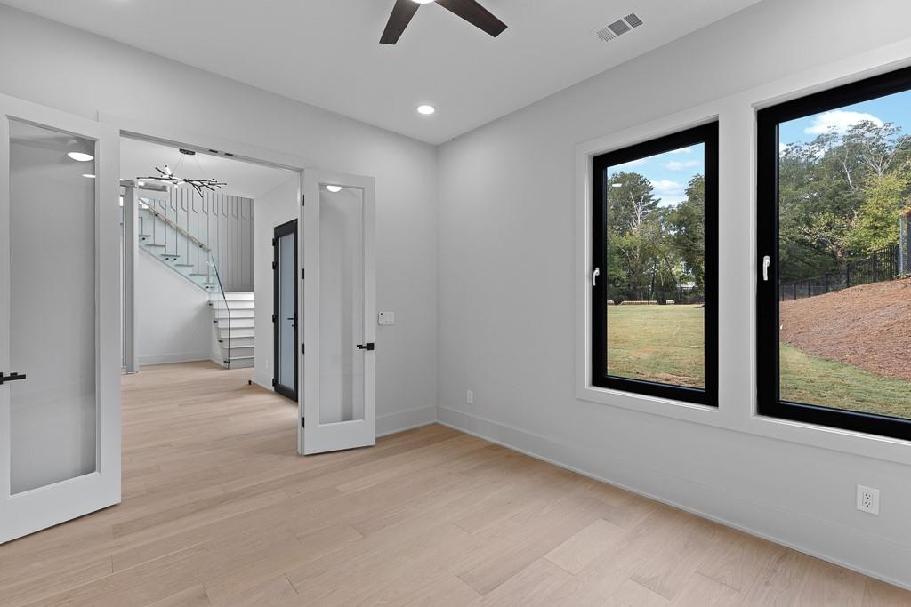 4238 Hamilton Mill Road