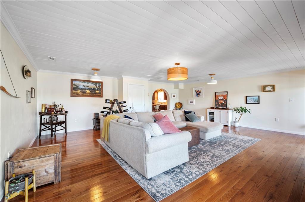 334 Lakeshore Drive, Monticello, Georgia image 6