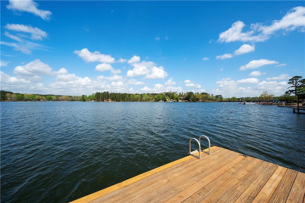 334 Lakeshore Drive, Monticello, Georgia image 33
