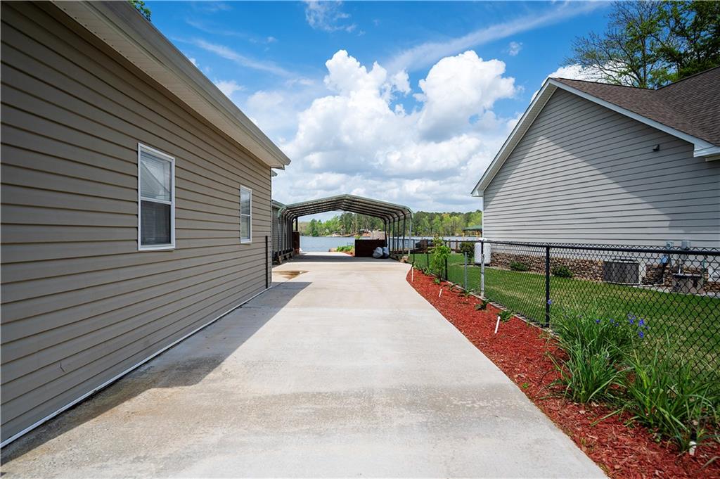 334 Lakeshore Drive, Monticello, Georgia image 41