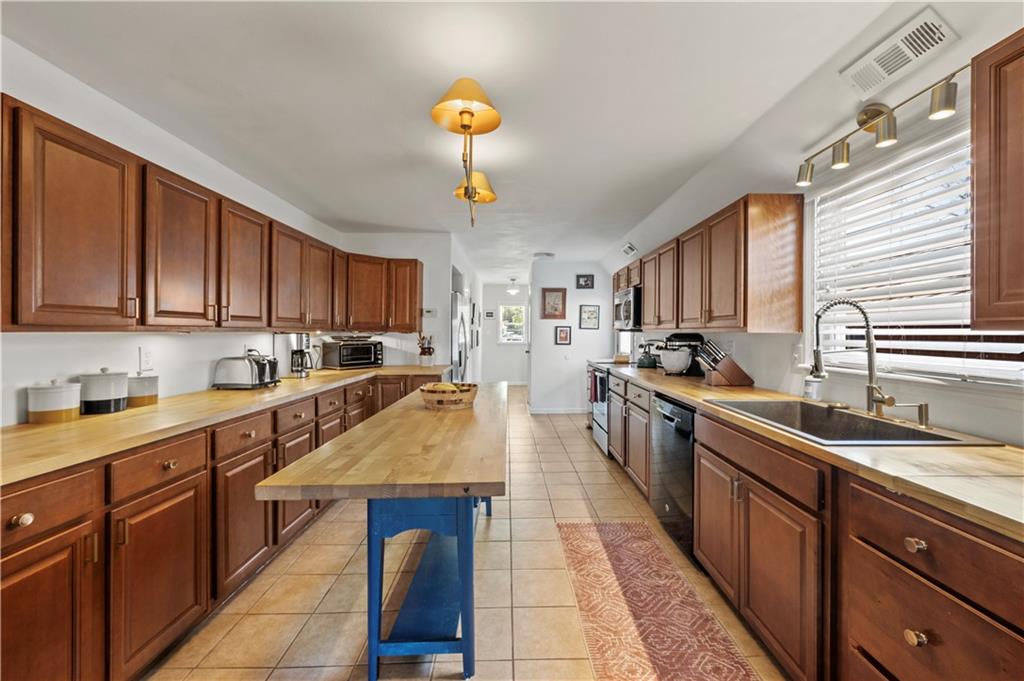 334 Lakeshore Drive, Monticello, Georgia image 8