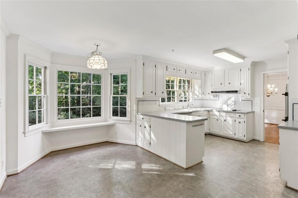 5189 Hidden Branches Circle