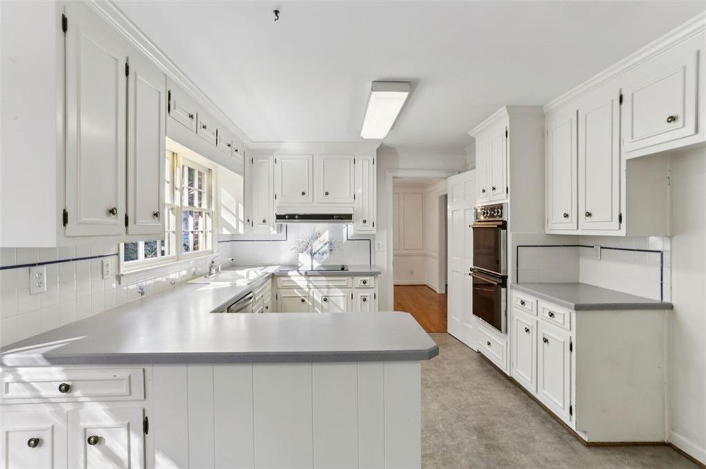 5189 Hidden Branches Circle