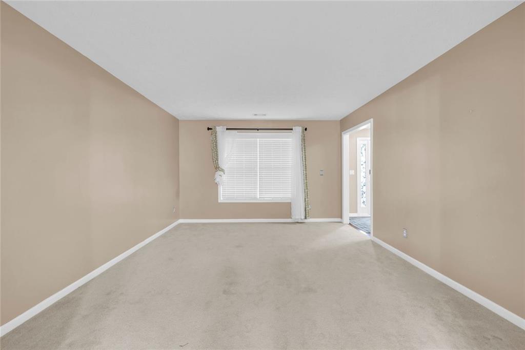 1722 River Mill Trail NE