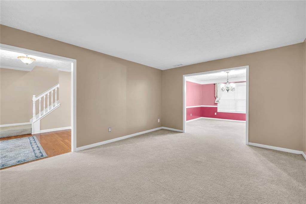 1722 River Mill Trail NE