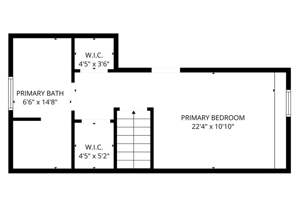 Adair Park - Residential