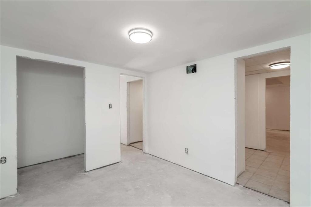 1050 Eugene Lane, Madison, Georgia image 37