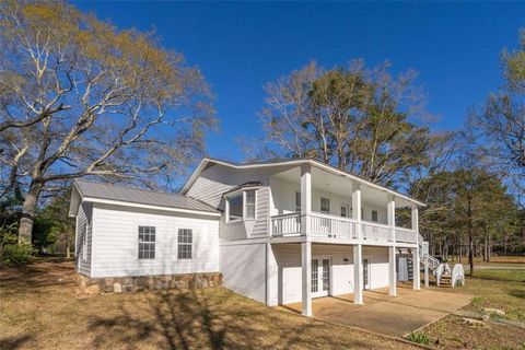 listing image 64