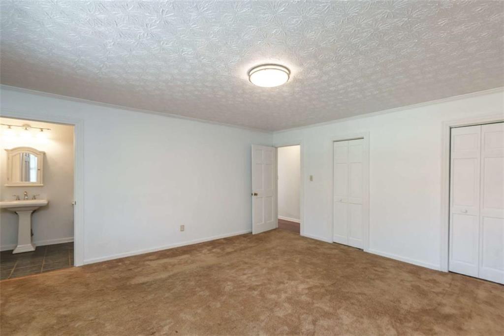 1050 Eugene Lane, Madison, Georgia image 26