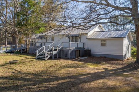 listing image 57