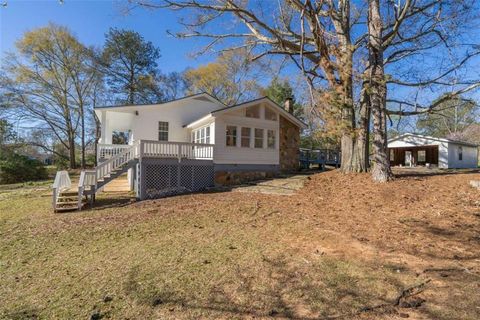 listing image 54