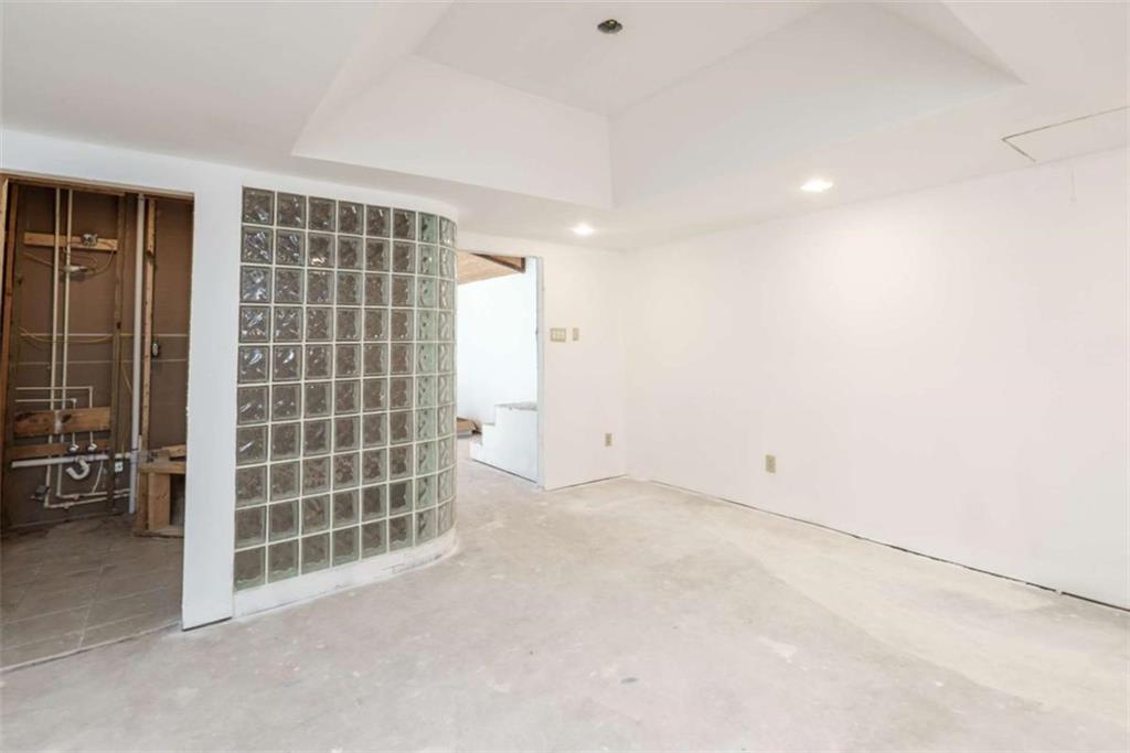 1050 Eugene Lane, Madison, Georgia image 44