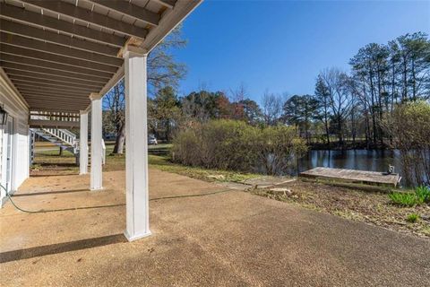 listing image 53