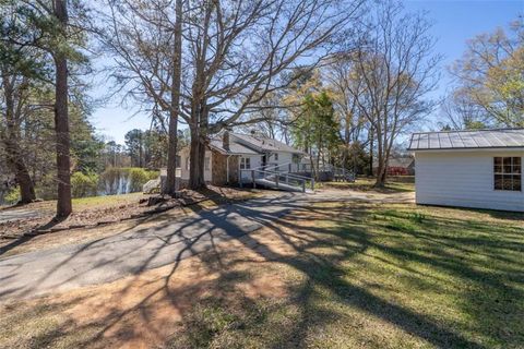 listing image 58
