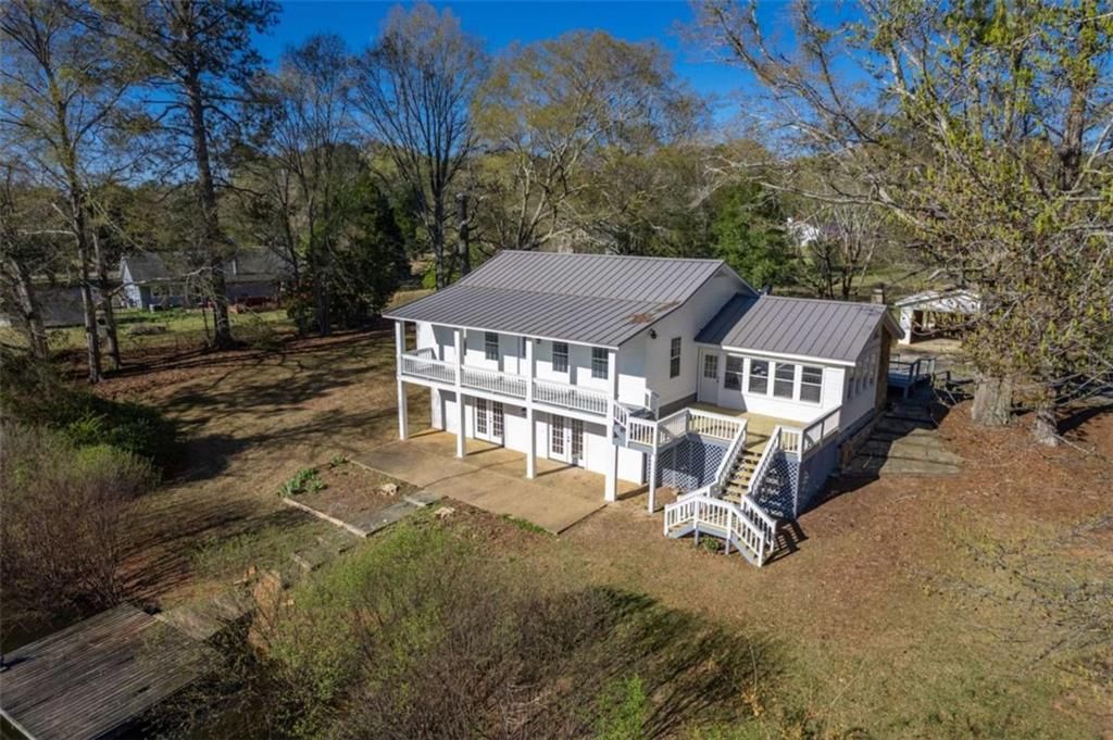 listing image 65